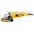 Esmerilhadeira angular 5" DW 831-B2 1.500W 220V DEWALT - Imagem 1