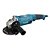 Esmerilhadeira angular 5" GA 5010 1.050W 220V MAKITA - Imagem 1