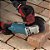 Esmerilhadeira angular 5" GA 5010 1.050W 220V MAKITA - Imagem 2