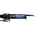 Esmerilhadeira angular 5" GWS 17-125 S 1.700W 220V 0 601 7D0 3E0 BOSCH - Imagem 2