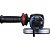 Esmerilhadeira angular 5" GWS 17-125 S 1.700W 220V 0 601 7D0 3E0 BOSCH - Imagem 7