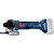 Esmerilhadeira angular 5" GWS180-LI Brushless sem bateria 06019H0E0 BOSCH - Imagem 2