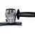 Esmerilhadeira angular 5" GWS180-LI Brushless sem bateria 06019H0E0 BOSCH - Imagem 5