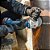 Esmerilhadeira angular 5" GWS180-LI Brushless sem bateria 06019H0E0 BOSCH - Imagem 4