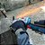 Esmerilhadeira angular 5" GWS180-LI Brushless sem bateria 06019H0E0 BOSCH - Imagem 6
