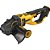 Esmerilhadeira angular 7" - 9" sem bateria e sem carregador DCG460B 60V FLEXVOLT DEWALT - Imagem 5