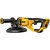 Esmerilhadeira angular 7" - 9" sem bateria e sem carregador DCG460B 60V FLEXVOLT DEWALT - Imagem 9
