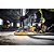 Esmerilhadeira angular 7" - 9" sem bateria e sem carregador DCG460B 60V FLEXVOLT DEWALT - Imagem 8