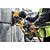 Esmerilhadeira angular 7" - 9" sem bateria e sem carregador DCG460B 60V FLEXVOLT DEWALT - Imagem 10