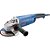 Esmerilhadeira angular 7" 2.800W 220V GWS 28-180 BOSCH - Imagem 1