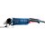 Esmerilhadeira angular 7" 220V 2.800W GWS 28-180 0 601 8F5 1E0 BOSCH - Imagem 7