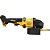 Esmerilhadeira angular 7" a bateria 60V Flexvolt (não acompanha) motor Brushless DCG440B-B2 DEWALT - Imagem 4