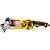 Esmerilhadeira angular 7" DWE4557-B2 2.400W 220V DEWALT - Imagem 3