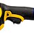 Esmerilhadeira angular 7" DWE4557-B2 2.400W 220V DEWALT - Imagem 4