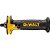 Esmerilhadeira angular 7" DWE4557-B2 2.400W 220V DEWALT - Imagem 5