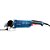 Esmerilhadeira angular 7" GWS 25 -180 P 2.500W 220V Homem morto 06018F31E0 BOSCH - Imagem 6
