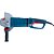 Esmerilhadeira angular 9" 2.500W 220V com gatilho homem morto GWS 25-230 LVI 06018F81E1 BOSCH - Imagem 7