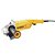 Esmerilhadeira angular 9" 220V 2.600W DWE496-B2 DEWALT - Imagem 1