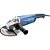 Esmerilhadeira angular 9" GWS 28-230 2.800W 220V 06018F60E0 BOSCH - Imagem 1