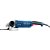 Esmerilhadeira angular 9" GWS 28-230 2.800W 220V 06018F60E0 BOSCH - Imagem 7
