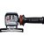 Esmerilhadeira angular bateria intercambiável de 18V sem bateria e sem carregador GWS 18V-15 P BOSCH - Imagem 7