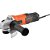 Esmerilhadeira angular G650-B2 650W 220V BLACK+DECKER - Imagem 1