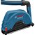 Sistema de aspiração de pó GDE 230 FC-S BOSCH - Imagem 1