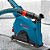 Sistema de aspiração de pó GDE 230 FC-S BOSCH - Imagem 5