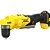 Furadeira angular 3/8" 20V MAX sem bateria e sem carregador SCD750B-B3 STANLEY - Imagem 1