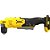 Furadeira angular 3/8" 20V MAX sem bateria e sem carregador SCD750B-B3 STANLEY - Imagem 3