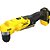 Furadeira angular 3/8" 20V MAX sem bateria e sem carregador SCD750B-B3 STANLEY - Imagem 5