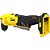 Furadeira angular 3/8" 20V MAX sem bateria e sem carregador SCD750B-B3 STANLEY - Imagem 9