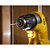 Furadeira angular 3/8" 20V MAX sem bateria e sem carregador SCD750B-B3 STANLEY - Imagem 8