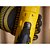 Furadeira angular 3/8" 20V MAX sem bateria e sem carregador SCD750B-B3 STANLEY - Imagem 10