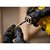 Furadeira angular 3/8" 20V MAX sem bateria e sem carregador SCD750B-B3 STANLEY - Imagem 11