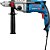 Furadeira de impacto 1/2" 220V 1.100W GSB 24-2 BOSCH - Imagem 3