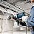 Furadeira de impacto 1/2" 220V 1.100W GSB 24-2 BOSCH - Imagem 2