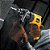 Furadeira de impacto 1/2" 220V 850W DW505B2 DEWALT - Imagem 2