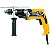 Furadeira de impacto 1/2" 220V 850W DW505B2 DEWALT - Imagem 3