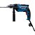 Furadeira de impacto 1/2" com maleta 127V 850W GSB 16RE BOSCH - Imagem 3
