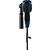Furadeira de impacto 1/2" com maleta 127V 850W GSB 16RE BOSCH - Imagem 9
