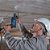 Furadeira de impacto 1/2" com maleta 127V 850W GSB 16RE BOSCH - Imagem 13