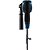 Furadeira de impacto 1/2" bivolt 750W GSB13RE BOSCH - Imagem 5