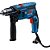 Furadeira de impacto 1/2" bivolt 750W GSB13RE BOSCH - Imagem 11