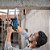 Furadeira de impacto 1/2" bivolt 750W GSB13RE BOSCH - Imagem 6