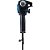 Furadeira de impacto 1/2" com 14 acessórios 220V 550W GSB 550 RE BOSCH - Imagem 6