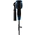 Furadeira de impacto 1/2" com 14 acessórios 220V 550W GSB 550 RE BOSCH - Imagem 8