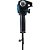 Furadeira de impacto 1/2" com 18 brocas 220V 750W GSB 13 RE BOSCH - Imagem 6