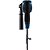 Furadeira de impacto 1/2" com 18 brocas 220V 750W GSB 13 RE BOSCH - Imagem 8