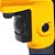 Furadeira de impacto 1/2" com jogo de 9 brocas 710W 127V FIV 709 VONDER - Imagem 2